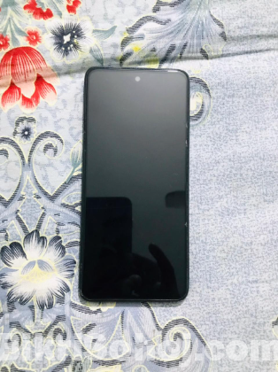 Tecno spark 20(8+255)